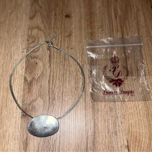Premier Designs Necklace